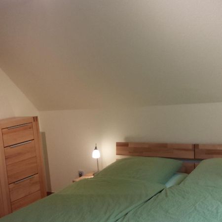 Waldenbuch Ferienwohnung "Schwaebische Alb" , Pension Wauri מראה חיצוני תמונה