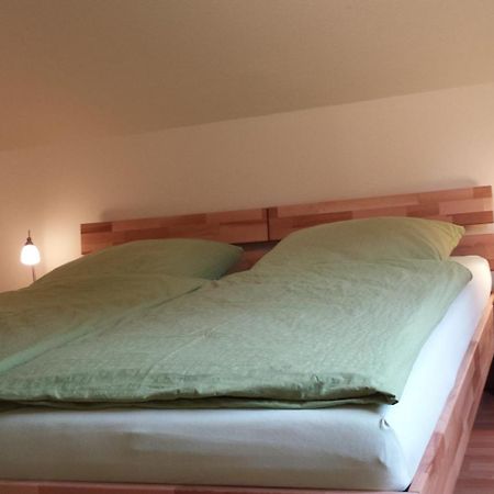 Waldenbuch Ferienwohnung "Schwaebische Alb" , Pension Wauri מראה חיצוני תמונה