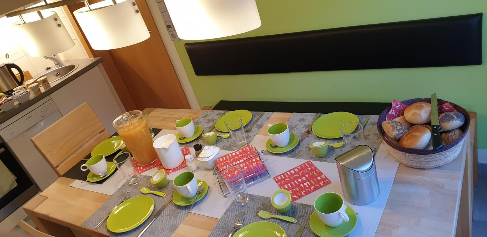 Waldenbuch Ferienwohnung "Schwaebische Alb" , Pension Wauri מראה חיצוני תמונה