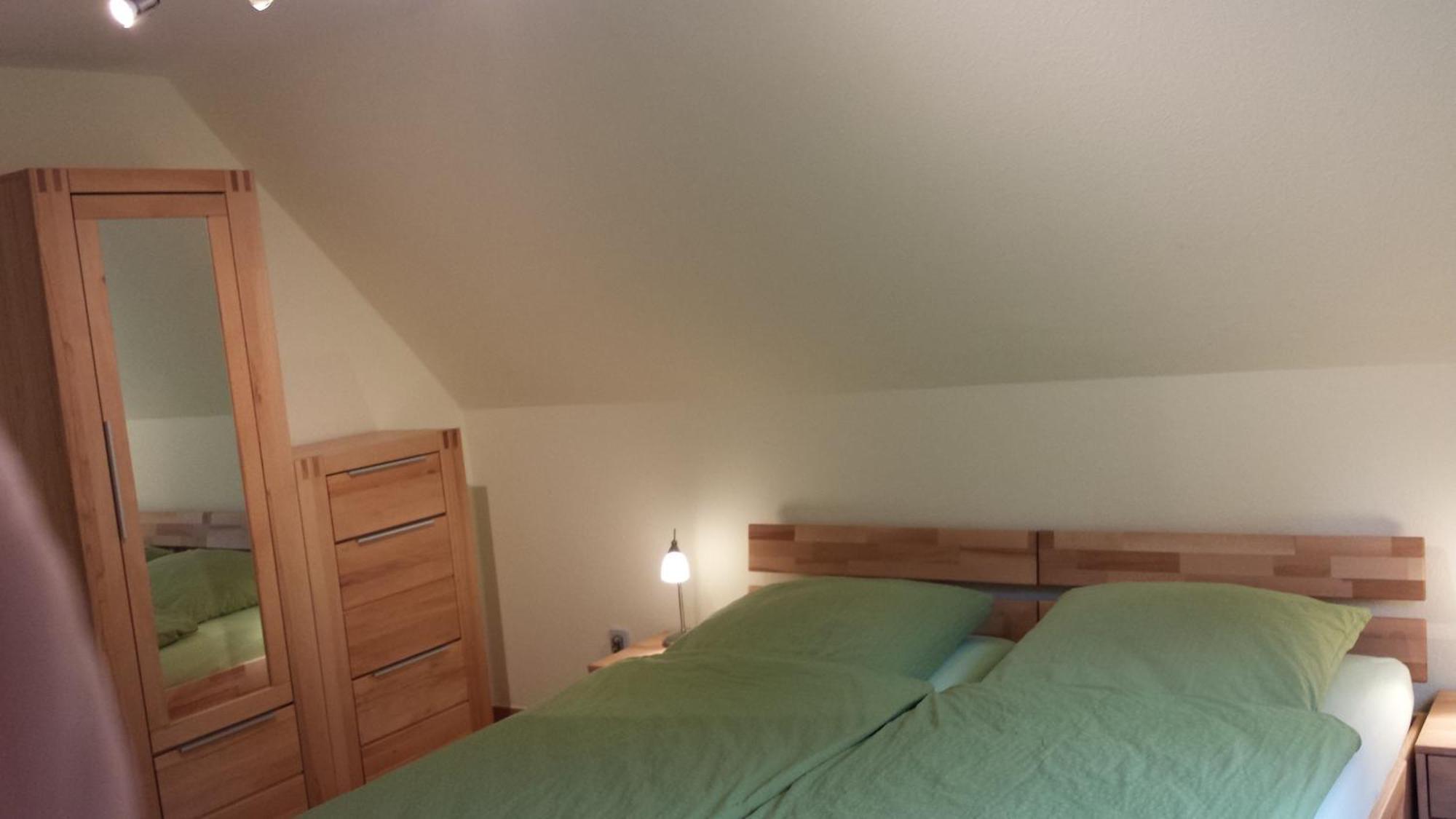 Waldenbuch Ferienwohnung "Schwaebische Alb" , Pension Wauri מראה חיצוני תמונה