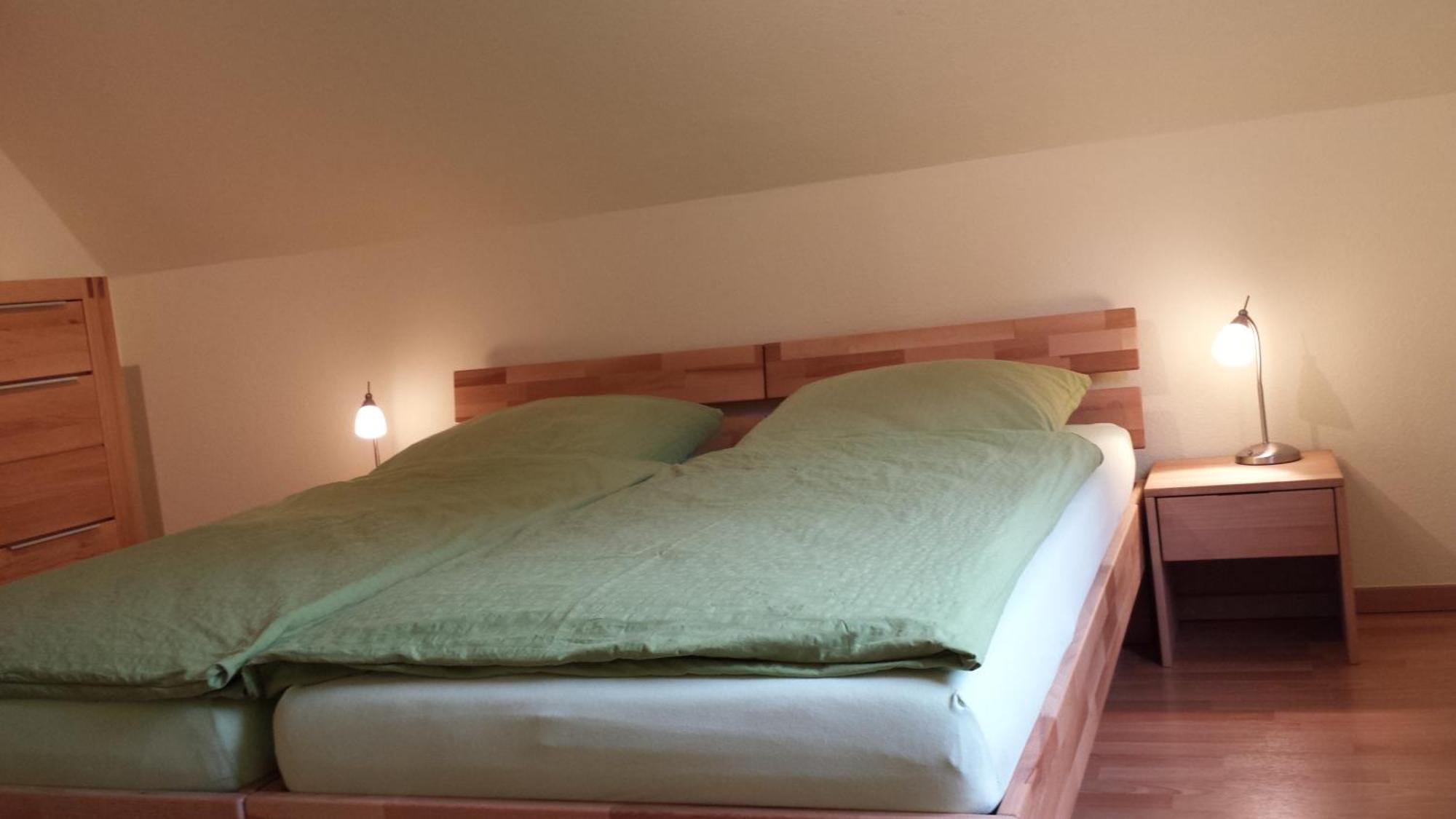 Waldenbuch Ferienwohnung "Schwaebische Alb" , Pension Wauri מראה חיצוני תמונה