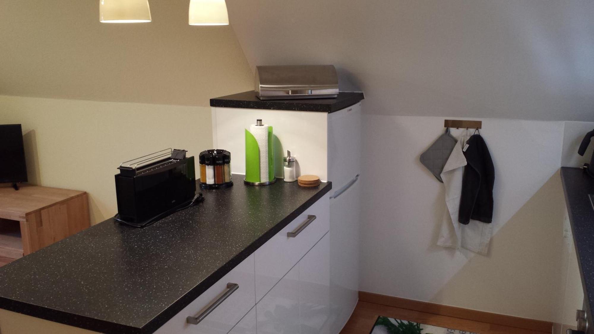 Waldenbuch Ferienwohnung "Schwaebische Alb" , Pension Wauri מראה חיצוני תמונה
