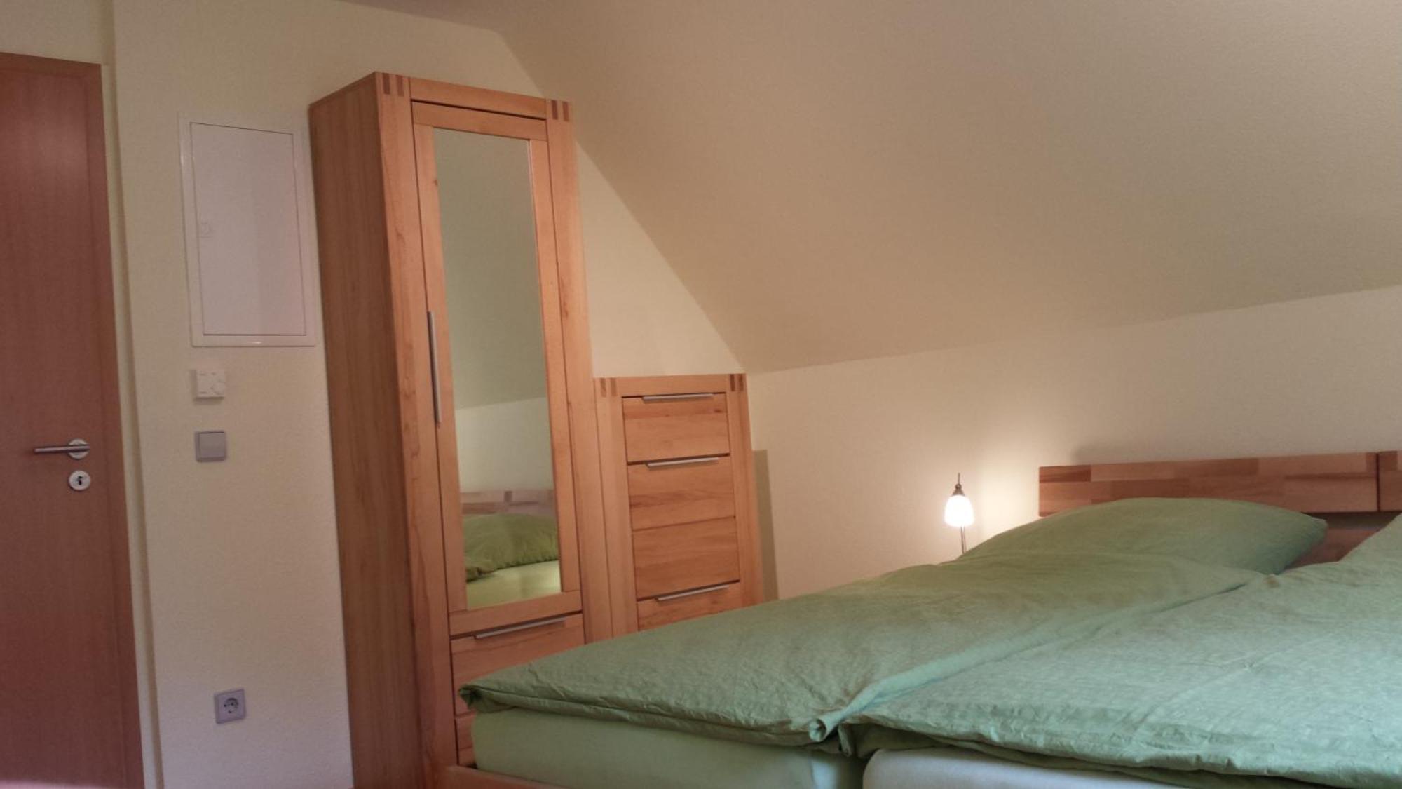 Waldenbuch Ferienwohnung "Schwaebische Alb" , Pension Wauri מראה חיצוני תמונה
