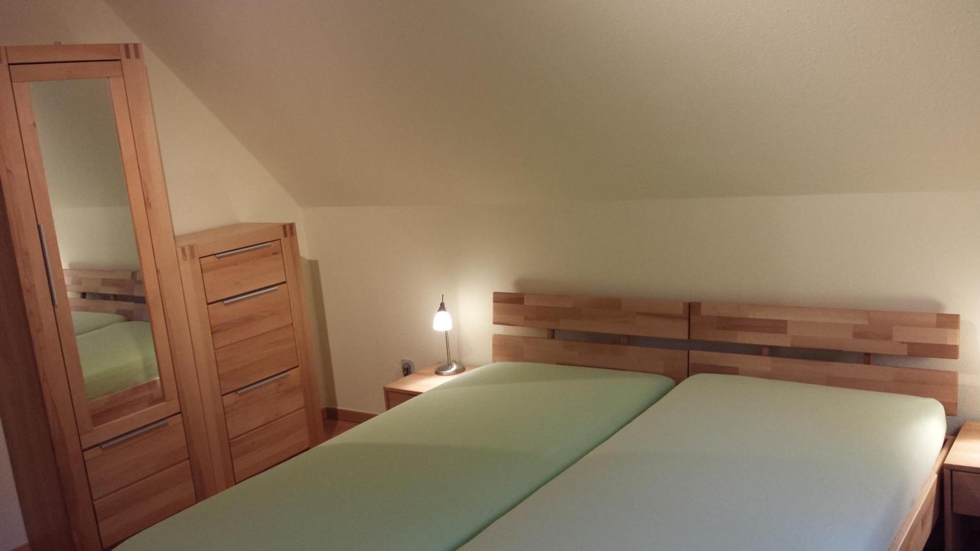 Waldenbuch Ferienwohnung "Schwaebische Alb" , Pension Wauri מראה חיצוני תמונה