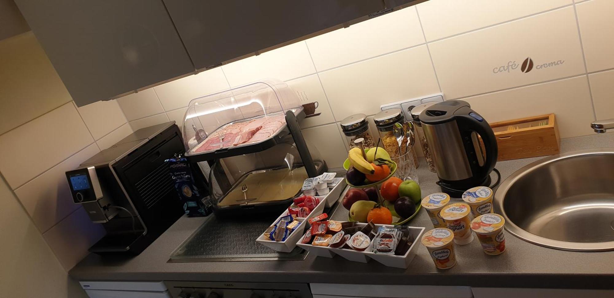 Waldenbuch Ferienwohnung "Schwaebische Alb" , Pension Wauri מראה חיצוני תמונה