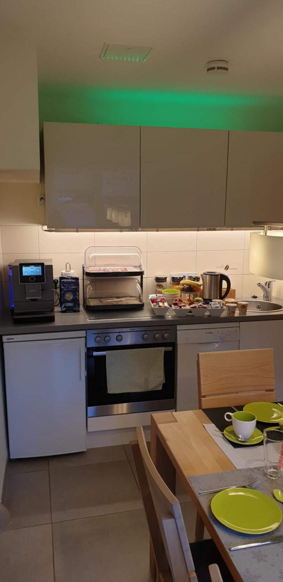 Waldenbuch Ferienwohnung "Schwaebische Alb" , Pension Wauri מראה חיצוני תמונה