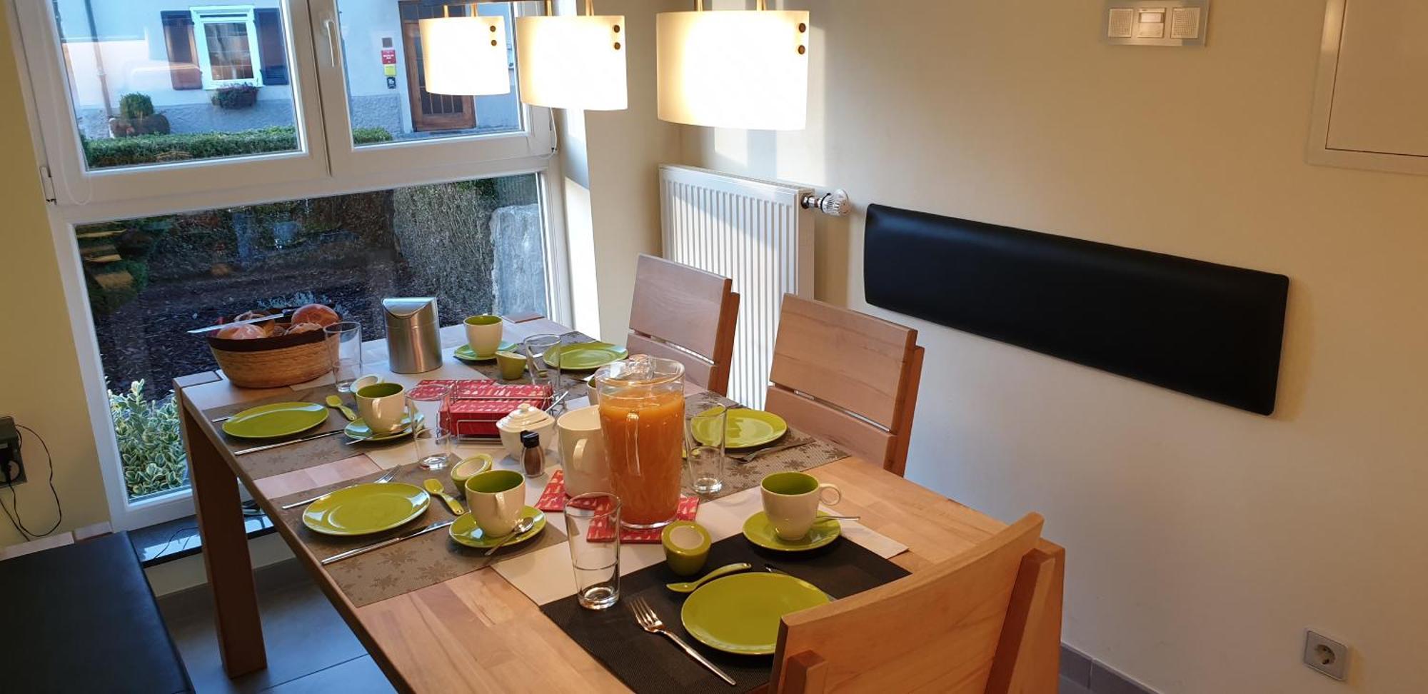 Waldenbuch Ferienwohnung "Schwaebische Alb" , Pension Wauri מראה חיצוני תמונה