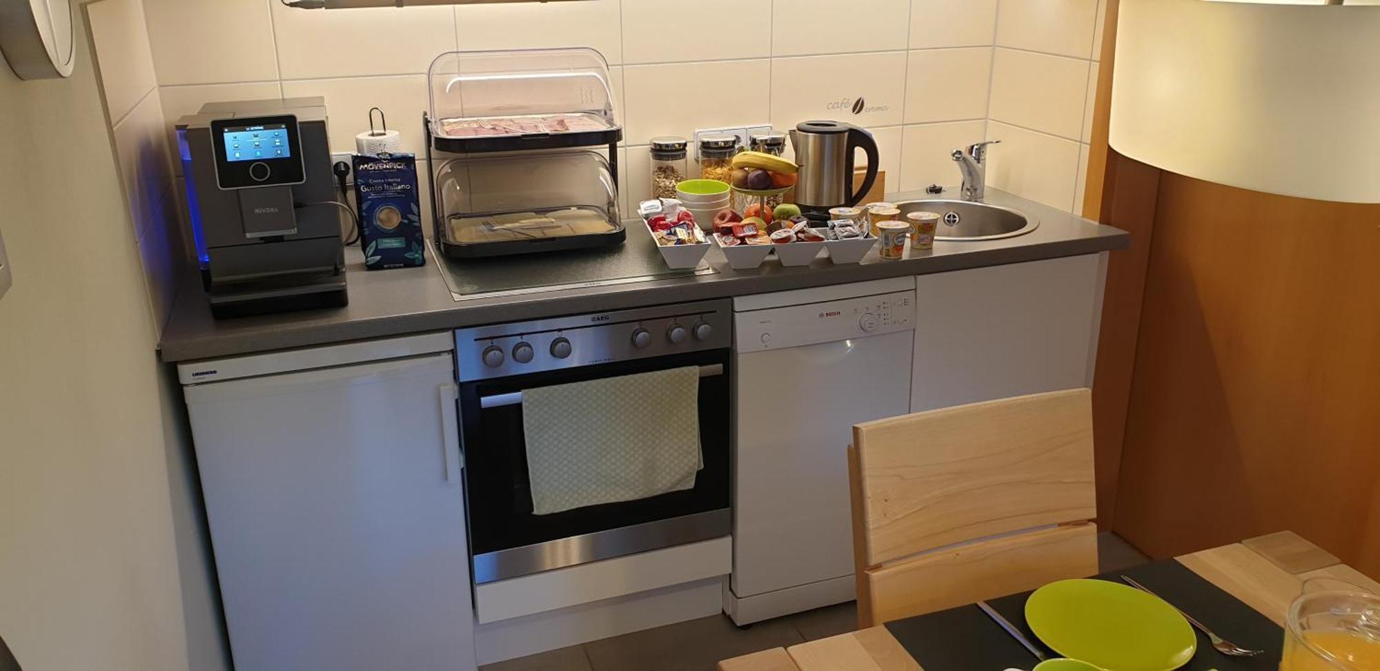 Waldenbuch Ferienwohnung "Schwaebische Alb" , Pension Wauri מראה חיצוני תמונה